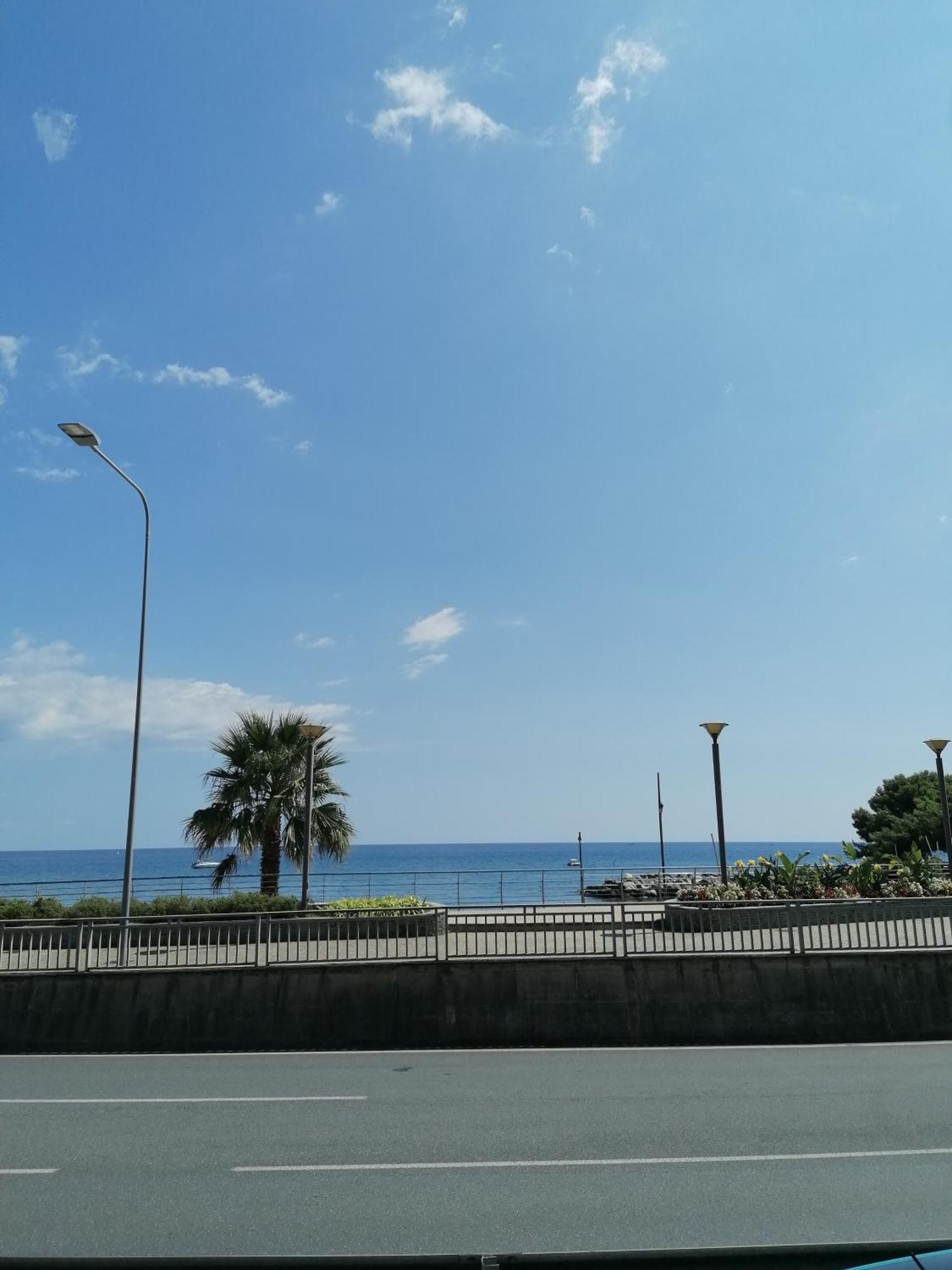 Villa Figoli Suites アレンツァーノ エクステリア 写真